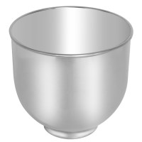 电动和面机家用小型揉面机全自动厨师机奶油搅拌打蛋器商用奶盖机 SM-983S搅拌桶