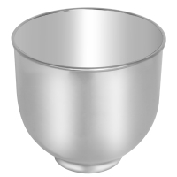 电动打蛋器台式厨师机家用小型奶油搅拌机商用揉面奶盖打发和面机 5L搅拌桶