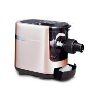 面条机家用全自动小型智能电动压面条机多功能压面机W601V