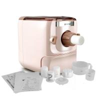 面条机家用全自动小型智能电动压面条机多功能压面机揉面机