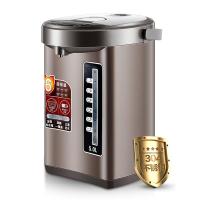 电热水瓶家用全自动保温智能烧开水壶煲大容量电热水壶