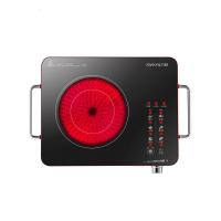 电陶炉家用大功率爆炒电磁炉煮茶智能光波炉电池炉智能新款X2