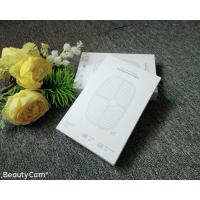 智能宠物饮水机APP智能管理水质监测自动过滤循环饮水机 湃妮/滤芯4盒12片(新包装)