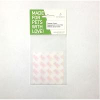 智能宠物饮水机适用3片装(3片滤芯+3片海绵) 湃妮水泵贴(4片装)