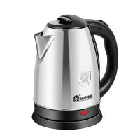 电热水壶家用大容量电热水壶自动断电快壶