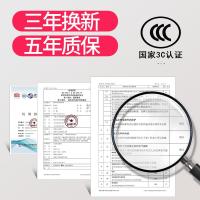 家用多功能电热锅不锈钢电炒锅电炒饭蒸煮锅一体锅2人4人宿舍神器 34二蒸笼