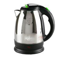 烧水壶低小功率学生宿舍寝室专用限电热水壶杯300W瓦数500W 304钢300瓦1.2L线长0.75米