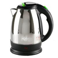 烧水壶低小功率学生宿舍寝室专用限电热水壶杯300W瓦数500W 500瓦1.2L线长0.75米