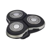 配件电动剃须刀充电式三3刀头男士刮胡刀全身水洗