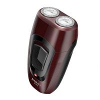 刮胡刀电动剃须刀 充电式剃须刀水洗刀头剃须刀SS230