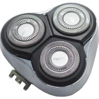 FS339全身防水电动剃须刀配件整个头部刀头刀片刀网头盖 整个头部