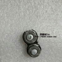 剃须刀刀网刀头刀片配件PT0126Q PQ2601 PW922 PB0292Q 刀头带支架