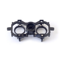 剃须刀FS867FS868FS863FS869刀头刀片刀网支架头盖充电器 刀架