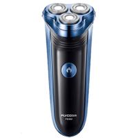 剃须刀fs362男士刀头3头智能官方旗舰店电动刮胡刀充电式 fs362＋一个备用刀头-正品保证十年免费换新