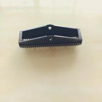 FS618电动剃须刀刀头刀网 刮胡刀刀片网罩胡须刀配件 仅刀网