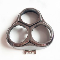 适用于电动剃须刀刀头FS336 FS337 FS338 FS339刀网卡配件 FS339卡门