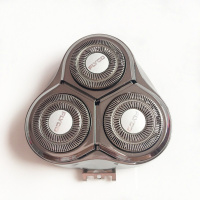 适用于电动剃须刀刀头FS336 FS337 FS338 FS339刀网卡配件 FS339一整套