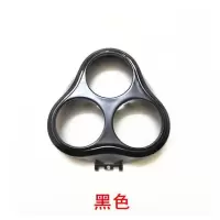 剃须刀FS375 339 376 377 378 FS373中座上下盖头头部刀头网 (FS370)头盖