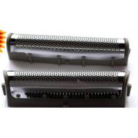 剃须刀 FS611/ FS612专用配件 刀片刀头刀网 原装刀网一副