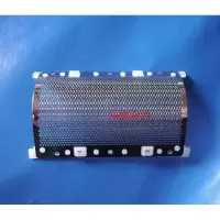 适用于电动剃须刀刀网SV-M730 SV-M301 SV-M701 网罩 1个网
