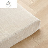 舒适主义定制沙发海绵垫坐垫高密度海绵加厚加硬定做新中式实木沙发垫子