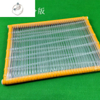 舒适主义工厂坐垫夏天透气水垫学生网格服装厂员工坐垫椅子凳子散热久坐软