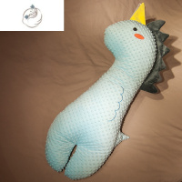 舒适主义可爱女生侧睡睡觉夹腿大抱枕长条枕孕妇男生款床上男朋友靠垫枕头