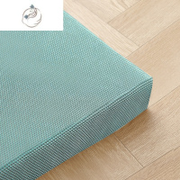 舒适主义定制沙发海绵垫加厚加硬高密度海绵新中式木沙发垫子坐垫异形定做