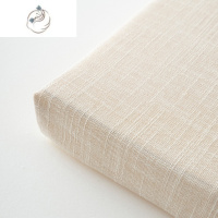 舒适主义沙发垫子高密度海绵定制红木沙发坐垫沙发海绵垫加厚加硬棉垫定做
