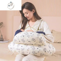 舒适主义喂奶器哺乳枕垫夏季护腰椅婴儿抱娃睡躺抱抱新生托坐抱枕头月子
