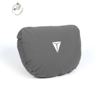 舒适主义适用长安深蓝头枕腰靠深蓝SL03/S7汽车座椅护颈枕迈巴赫同款枕头