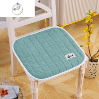 舒适主义坐垫椅子垫凳子加厚办公室学生四季通用透气防滑便宜屁垫
