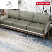 舒适主义70H高密度沙发海绵垫实木红木布艺坐垫订做加厚硬沙发靠背垫定制