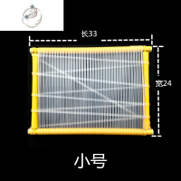 舒适主义铁框注水透气冰坐垫网垫夏天季办公服装厂员工椅子散热座久坐软垫