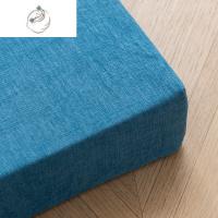 舒适主义加厚加硬高密度沙发海绵垫实木记忆棉沙发坐垫子飘窗垫卡座垫定制