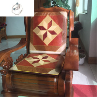 舒适主义沙发椅垫中式坐垫春秋椅坐垫椅子坐垫沙发垫加厚椅垫坐垫