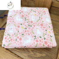 舒适主义刘大姐家单件被套床笠床单学生宿舍0.9m三件套四件套