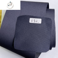 舒适主义户外庭院沙发卡座防水坐垫靠垫海绵垫子梳化套座垫沙发垫靠背