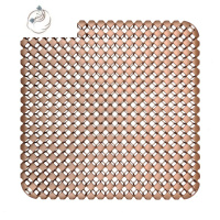 舒适主义透气坐垫夏季凉垫轮椅防褥疮久坐办公椅垫汽车座垫电脑椅通风屁垫