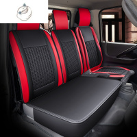 舒适主义南京依维柯欧胜座套得意汽车座椅套新款四季冰丝褒迪宝迪专用坐垫