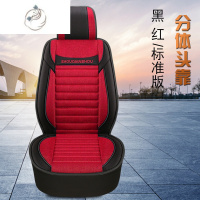 舒适主义东风天龙旗舰版坐垫套KL VL KC KX 420 465 大货车单个主驾驶座套