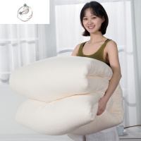 舒适主义新疆棉被花被子冬被春秋被芯学生棉絮床垫被褥子手工棉胎