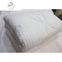 舒适主义医院用被子褥子被芯棉花被丝棉被子被褥养老院床上用品病床棉胎褥