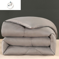 舒适主义被子冬被加厚保暖棉花被芯单双人学生宿舍棉被春秋被芯空调被夏凉