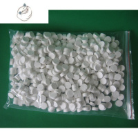 舒适主义迷你户外压缩毛巾裸粒烧烤酒店湿巾野营洁面巾奇洗脸