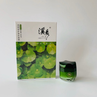 正品护肤品套装洗面奶拍拍水乳保湿霜素颜霜气垫面膜洁面啫喱 面膜+保湿霜