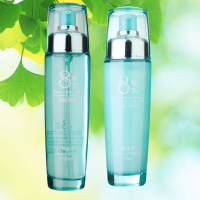 化妆品套装补水保湿爽肤水乳液学生护肤品正品女多规格可选 新：水+乳液