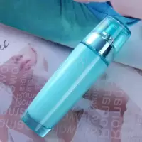 化妆品套装补水保湿爽肤水乳液学生护肤品正品女多规格可选 乳+送补水喷雾