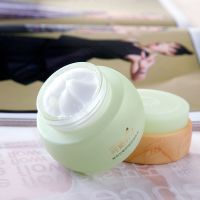 叶子护肤品套装补水保湿控油水乳套装爽肤水乳液化妆品女士多规格 面霜