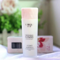 【买一送四】补水保湿套装护肤品水乳液面霜学生多规格 乳液125ml